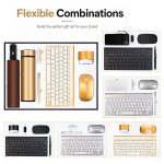 Luxury gift set
