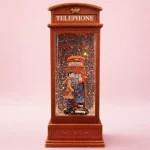 Disney-themed musical nightlight