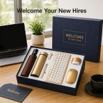 Luxury gift set