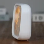 paper night light